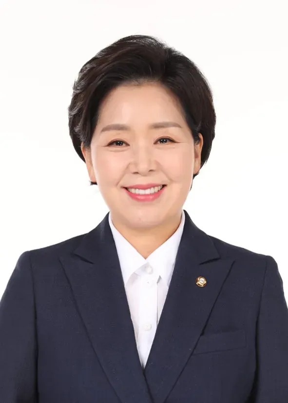 양향자